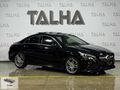 2018 MERCEDES-BENZ CLA 180d AMG HATASIZ 2 BOYA K.KART TAKSİT