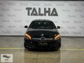 2018 MERCEDES-BENZ CLA 180d AMG HATASIZ 2 BOYA K.KART TAKSİT
