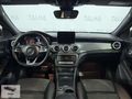 2018 MERCEDES-BENZ CLA 180d AMG HATASIZ 2 BOYA K.KART TAKSİT