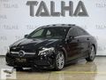 2018 MERCEDES-BENZ CLA 180d AMG HATASIZ 2 BOYA K.KART TAKSİT