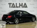 2018 MERCEDES-BENZ CLA 180d AMG HATASIZ 2 BOYA K.KART TAKSİT