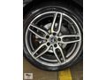 2018 MERCEDES-BENZ CLA 180d AMG HATASIZ 2 BOYA K.KART TAKSİT