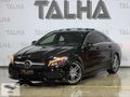 2018 MERCEDES-BENZ CLA 180d AMG HATASIZ 2 BOYA K.KART TAKSİT