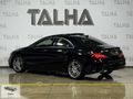 2018 MERCEDES-BENZ CLA 180d AMG HATASIZ 2 BOYA K.KART TAKSİT