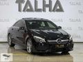 2018 MERCEDES-BENZ CLA 180d AMG HATASIZ 2 BOYA K.KART TAKSİT