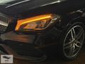 2018 MERCEDES-BENZ CLA 180d AMG HATASIZ 2 BOYA K.KART TAKSİT
