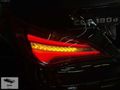 2018 MERCEDES-BENZ CLA 180d AMG HATASIZ 2 BOYA K.KART TAKSİT