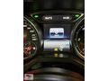 2018 MERCEDES-BENZ CLA 180d AMG HATASIZ 2 BOYA K.KART TAKSİT