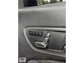 2018 MERCEDES-BENZ CLA 180d AMG HATASIZ 2 BOYA K.KART TAKSİT