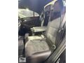 2018 MERCEDES-BENZ CLA 180d AMG HATASIZ 2 BOYA K.KART TAKSİT