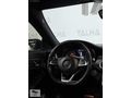2018 MERCEDES-BENZ CLA 180d AMG HATASIZ 2 BOYA K.KART TAKSİT
