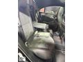 2018 MERCEDES-BENZ CLA 180d AMG HATASIZ 2 BOYA K.KART TAKSİT