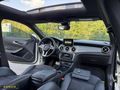 !EMSALSİZ-TERTEMİZ!!2014 MODEL MERCEDES-BENZ CLA 180 d AMG 109HP