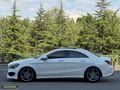 !EMSALSİZ-TERTEMİZ!!2014 MODEL MERCEDES-BENZ CLA 180 d AMG 109HP