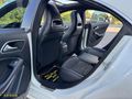 !EMSALSİZ-TERTEMİZ!!2014 MODEL MERCEDES-BENZ CLA 180 d AMG 109HP