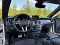 !EMSALSİZ-TERTEMİZ!!2014 MODEL MERCEDES-BENZ CLA 180 d AMG 109HP