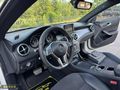 !EMSALSİZ-TERTEMİZ!!2014 MODEL MERCEDES-BENZ CLA 180 d AMG 109HP
