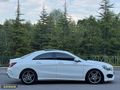 !EMSALSİZ-TERTEMİZ!!2014 MODEL MERCEDES-BENZ CLA 180 d AMG 109HP