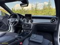 !EMSALSİZ-TERTEMİZ!!2014 MODEL MERCEDES-BENZ CLA 180 d AMG 109HP