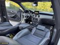 !EMSALSİZ-TERTEMİZ!!2014 MODEL MERCEDES-BENZ CLA 180 d AMG 109HP
