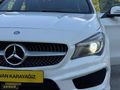 !EMSALSİZ-TERTEMİZ!!2014 MODEL MERCEDES-BENZ CLA 180 d AMG 109HP