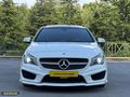 !EMSALSİZ-TERTEMİZ!!2014 MODEL MERCEDES-BENZ CLA 180 d AMG 109HP