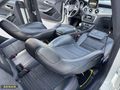 !EMSALSİZ-TERTEMİZ!!2014 MODEL MERCEDES-BENZ CLA 180 d AMG 109HP