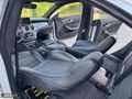 !EMSALSİZ-TERTEMİZ!!2014 MODEL MERCEDES-BENZ CLA 180 d AMG 109HP