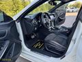 !EMSALSİZ-TERTEMİZ!!2014 MODEL MERCEDES-BENZ CLA 180 d AMG 109HP