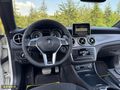 !EMSALSİZ-TERTEMİZ!!2014 MODEL MERCEDES-BENZ CLA 180 d AMG 109HP