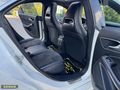 !EMSALSİZ-TERTEMİZ!!2014 MODEL MERCEDES-BENZ CLA 180 d AMG 109HP