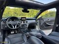 !EMSALSİZ-TERTEMİZ!!2014 MODEL MERCEDES-BENZ CLA 180 d AMG 109HP