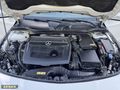 !EMSALSİZ-TERTEMİZ!!2014 MODEL MERCEDES-BENZ CLA 180 d AMG 109HP