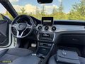 !EMSALSİZ-TERTEMİZ!!2014 MODEL MERCEDES-BENZ CLA 180 d AMG 109HP