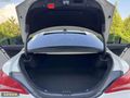 !EMSALSİZ-TERTEMİZ!!2014 MODEL MERCEDES-BENZ CLA 180 d AMG 109HP