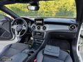 !EMSALSİZ-TERTEMİZ!!2014 MODEL MERCEDES-BENZ CLA 180 d AMG 109HP