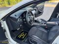 !EMSALSİZ-TERTEMİZ!!2014 MODEL MERCEDES-BENZ CLA 180 d AMG 109HP