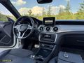 !EMSALSİZ-TERTEMİZ!!2014 MODEL MERCEDES-BENZ CLA 180 d AMG 109HP