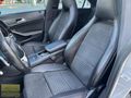 ALTIN OTOMOTİV 'DEN 2016 CLA 180 D AMG