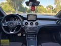 ALTIN OTOMOTİV 'DEN 2016 CLA 180 D AMG