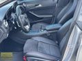 ALTIN OTOMOTİV 'DEN 2016 CLA 180 D AMG