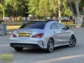 ALTIN OTOMOTİV 'DEN 2016 CLA 180 D AMG