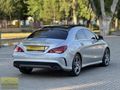 ALTIN OTOMOTİV 'DEN 2016 CLA 180 D AMG