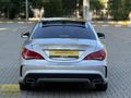 ALTIN OTOMOTİV 'DEN 2016 CLA 180 D AMG