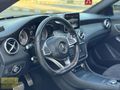 ALTIN OTOMOTİV 'DEN 2016 CLA 180 D AMG