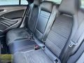 ALTIN OTOMOTİV 'DEN 2016 CLA 180 D AMG