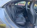 ALTIN OTOMOTİV 'DEN 2016 CLA 180 D AMG