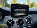 ALTIN OTOMOTİV 'DEN 2016 CLA 180 D AMG