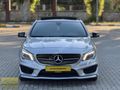 ALTIN OTOMOTİV 'DEN 2016 CLA 180 D AMG