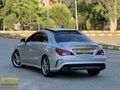 ALTIN OTOMOTİV 'DEN 2016 CLA 180 D AMG